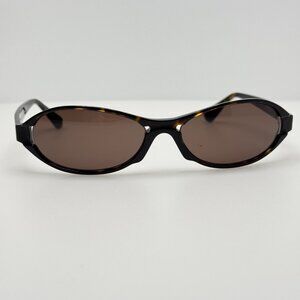 Face a Face Face-a-face Bahia Col 627 Eyeglasses Eye Glasses Tortoise France